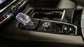 Volvo V90 T6 Recharge Plus AWD Blau - thumbnail 15