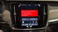 Volvo V90 T6 Recharge Plus AWD Blau - thumbnail 13