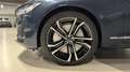 Volvo V90 T6 Recharge Plus AWD Blau - thumbnail 14