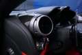 Ferrari GTC4 Lusso T Negro - thumbnail 15
