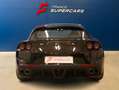 Ferrari GTC4 Lusso T Negro - thumbnail 4