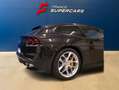 Ferrari GTC4 Lusso T Negro - thumbnail 36