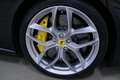 Ferrari GTC4 Lusso T Negro - thumbnail 41