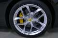 Ferrari GTC4 Lusso T Negro - thumbnail 42