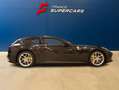 Ferrari GTC4 Lusso T Negro - thumbnail 6
