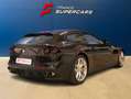 Ferrari GTC4 Lusso T Negro - thumbnail 5
