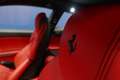 Ferrari GTC4 Lusso T Negro - thumbnail 11