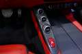 Ferrari GTC4 Lusso T Negro - thumbnail 18