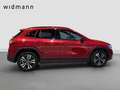 Mercedes-Benz GLA 200 Progressive*Distronic*Multibeam*360°Kam. Rot - thumbnail 6