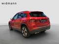 Mercedes-Benz GLA 200 Progressive*Distronic*Multibeam*360°Kam. Rot - thumbnail 8
