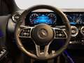 Mercedes-Benz GLA 200 Progressive*Distronic*Multibeam*360°Kam. Rot - thumbnail 10