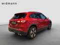 Mercedes-Benz GLA 200 Progressive*Distronic*Multibeam*360°Kam. Rot - thumbnail 3