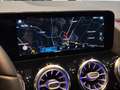 Mercedes-Benz GLA 200 Progressive*Distronic*Multibeam*360°Kam. Rot - thumbnail 12