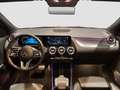 Mercedes-Benz GLA 200 Progressive*Distronic*Multibeam*360°Kam. Rot - thumbnail 9