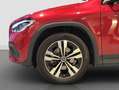 Mercedes-Benz GLA 200 Progressive*Distronic*Multibeam*360°Kam. Rot - thumbnail 19