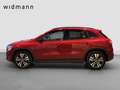 Mercedes-Benz GLA 200 Progressive*Distronic*Multibeam*360°Kam. Rot - thumbnail 5