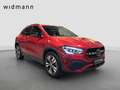 Mercedes-Benz GLA 200 Progressive*Distronic*Multibeam*360°Kam. Rot - thumbnail 7