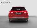 Mercedes-Benz GLA 200 Progressive*Distronic*Multibeam*360°Kam. Rot - thumbnail 4