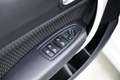BMW 118 1-serie 118i Executive Aut. 5-drs [ Full led Navi Bianco - thumbnail 23