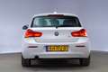 BMW 118 1-serie 118i Executive Aut. 5-drs [ Full led Navi Bianco - thumbnail 30