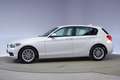 BMW 118 1-serie 118i Executive Aut. 5-drs [ Full led Navi Alb - thumbnail 3