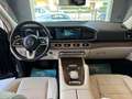 Mercedes-Benz GLE 350 d Premium Plus 4matic auto - thumbnail 11