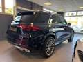 Mercedes-Benz GLE 350 d Premium Plus 4matic auto - thumbnail 5