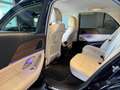 Mercedes-Benz GLE 350 d Premium Plus 4matic auto - thumbnail 15