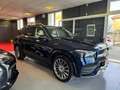 Mercedes-Benz GLE 350 d Premium Plus 4matic auto - thumbnail 6