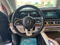 Mercedes-Benz GLE 350 d Premium Plus 4matic auto - thumbnail 12