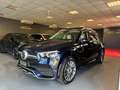Mercedes-Benz GLE 350 d Premium Plus 4matic auto - thumbnail 8