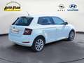 Skoda Fabia 1.0 TSI Soleil Blanco - thumbnail 4