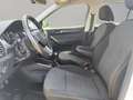Skoda Fabia 1.0 TSI Soleil Blanco - thumbnail 12