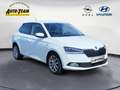 Skoda Fabia 1.0 TSI Soleil Blanc - thumbnail 6