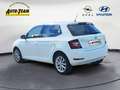 Skoda Fabia 1.0 TSI Soleil Blanc - thumbnail 3