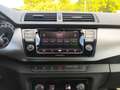 Skoda Fabia 1.0 TSI Soleil Blanco - thumbnail 10