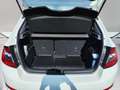 Skoda Fabia 1.0 TSI Soleil Blanco - thumbnail 15