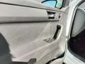 Skoda Fabia 1.0 TSI Soleil Blanco - thumbnail 13