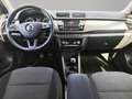 Skoda Fabia 1.0 TSI Soleil Blanc - thumbnail 8