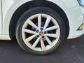 Skoda Fabia 1.0 TSI Soleil Blanco - thumbnail 16