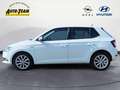 Skoda Fabia 1.0 TSI Soleil Blanco - thumbnail 2
