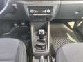 Skoda Fabia 1.0 TSI Soleil Blanc - thumbnail 9