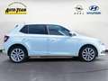 Skoda Fabia 1.0 TSI Soleil Blanco - thumbnail 5