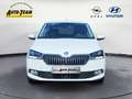 Skoda Fabia 1.0 TSI Soleil Blanc - thumbnail 7