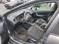 Peugeot 308 308 1.6i Premium Grijs - thumbnail 8