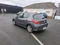 Peugeot 308 308 1.6i Premium Grijs - thumbnail 7