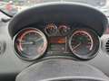 Peugeot 308 308 1.6i Premium Grijs - thumbnail 11