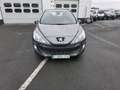 Peugeot 308 308 1.6i Premium Grijs - thumbnail 1