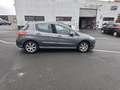 Peugeot 308 308 1.6i Premium Grijs - thumbnail 2