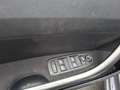 Peugeot 308 308 1.6i Premium Grijs - thumbnail 13